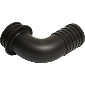 Raccord GE072 Amazone