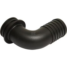 RACCORD Réf. GE072 AMAZONE RACCORD Réf. GE072 AMAZONE