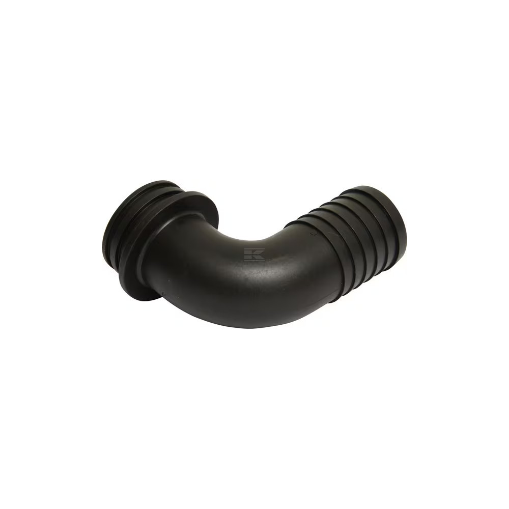 Raccord GE072 Amazone
