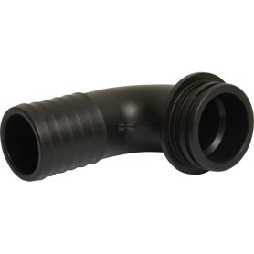 RACCORD Réf. GE072 AMAZONE