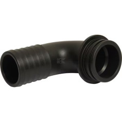 RACCORD Réf. GE072 AMAZONE RACCORD Réf. GE072 AMAZONE