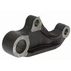 Bras de levage réf. 47128012 - Ford New Holland