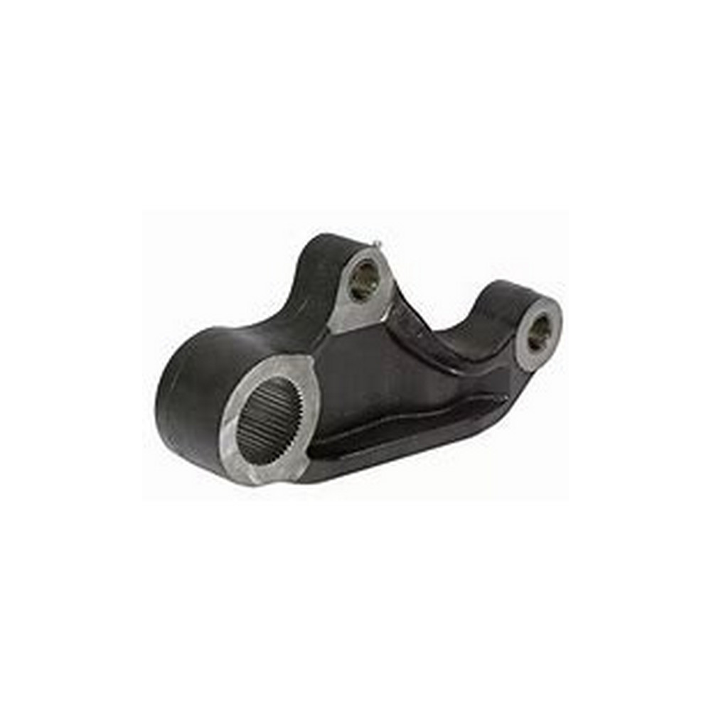 Bras de levage réf. 47128012 - Ford New Holland
