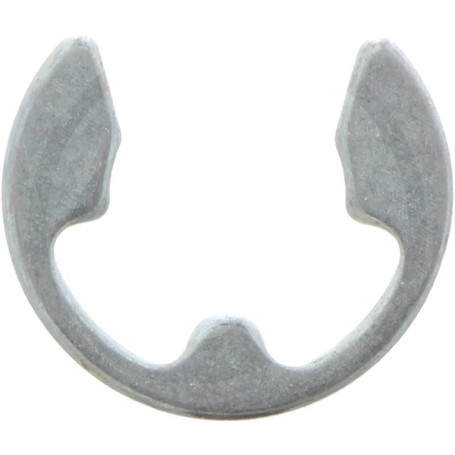 CIRCLIP 12X1.00 6799 A2G Réf. DL111 AMAZONE CIRCLIP 12X1.00 6799 A2G Réf. DL111 AMAZONE