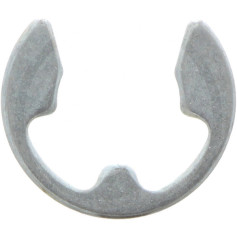 CIRCLIP 12X1.00 6799 A2G Réf. DL111 AMAZONE CIRCLIP 12X1.00 6799 A2G Réf. DL111 AMAZONE