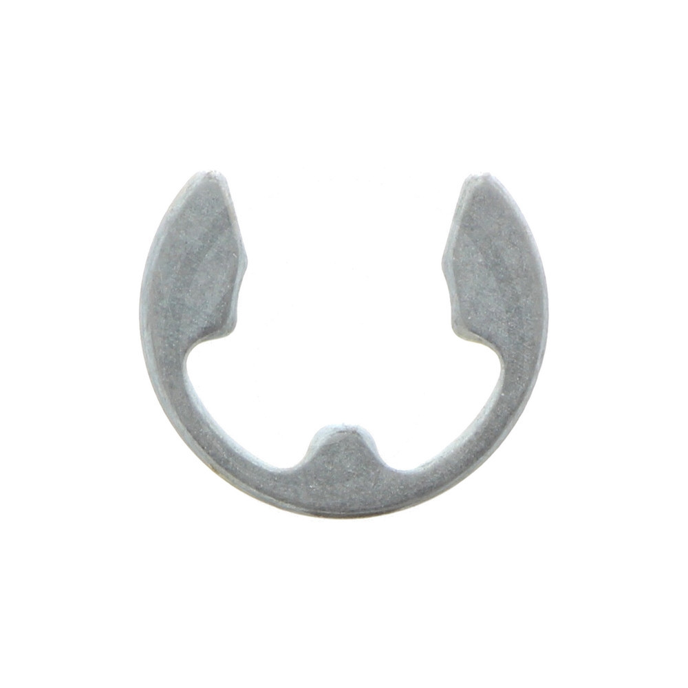 Circlip 12x1.00 6799 A2G DL111 Amazone