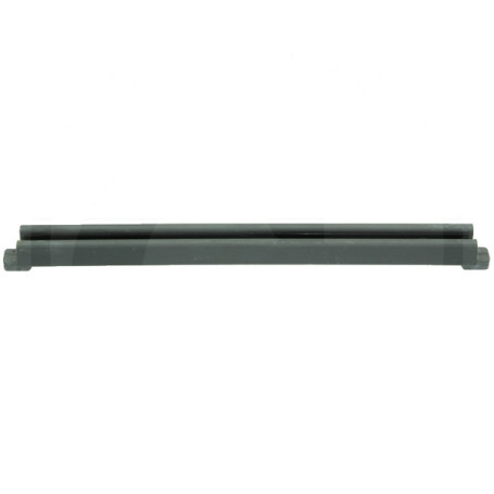 GUIDE PLASTIQUE Réf. 1432100 AMAZONE GUIDE PLASTIQUE Réf. 1432100 AMAZONE