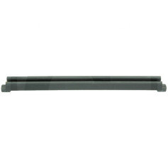 GUIDE PLASTIQUE Réf. 1432100 AMAZONE GUIDE PLASTIQUE Réf. 1432100 AMAZONE