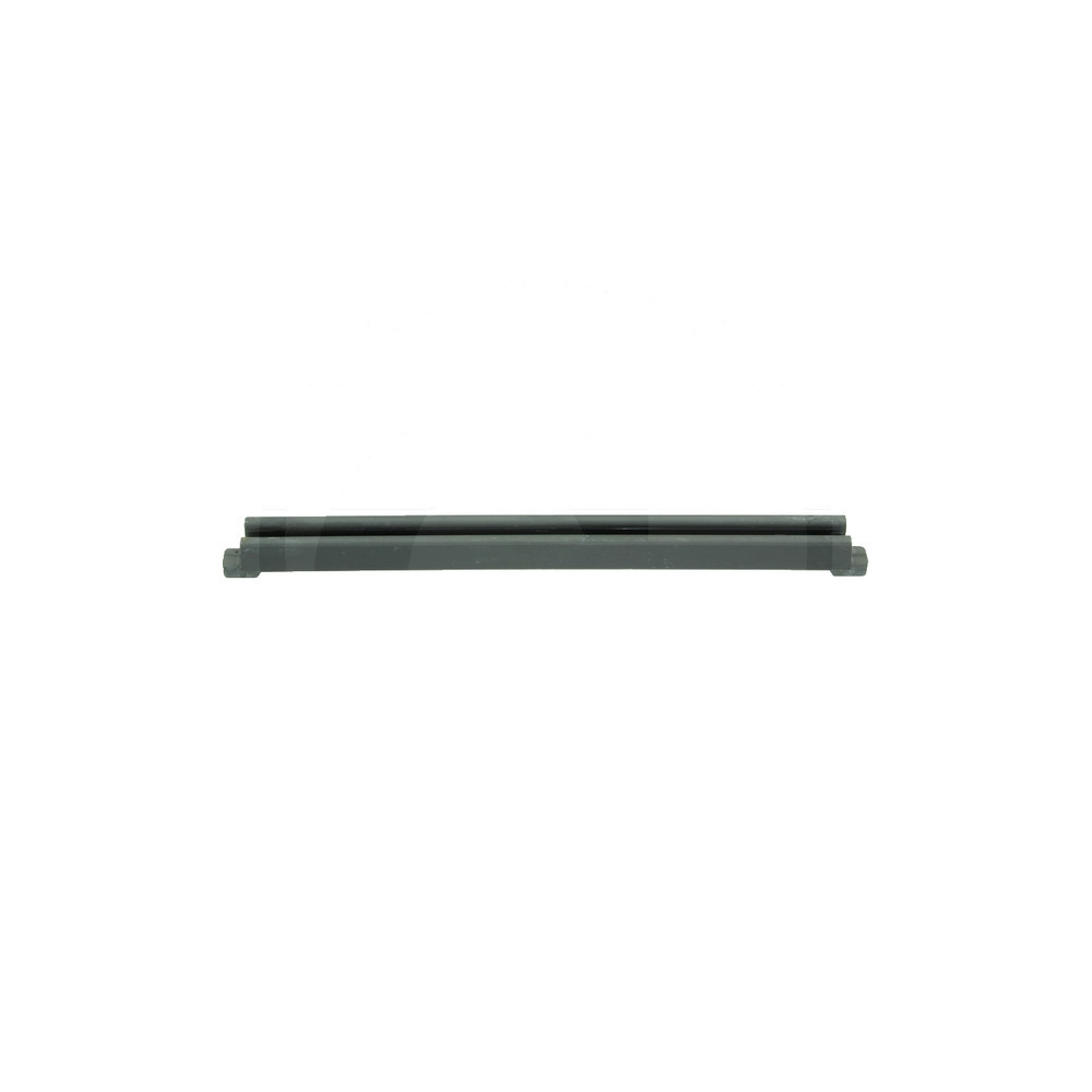 Guide plastique 1432100 Amazone