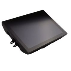 Système de Guidage Manuel du Tracteur LACOS LC:ONE 10″
