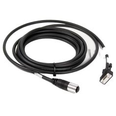 Système de Guidage Manuel du Tracteur LACOS LC:ONE 10″