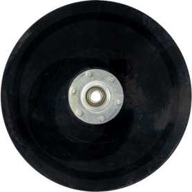  DISQUE ET PALIER RIV RÉF. N3504760 - KUHN