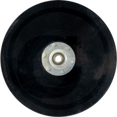 DISQUE ET PALIER RIV RÉF. N3504760 - KUHN