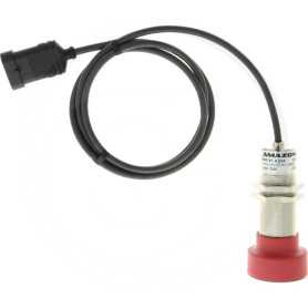CAPTEUR DISTANCE CONTROL ISOBUS Réf. NH141 AMAZONE