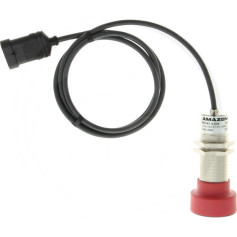 CAPTEUR DISTANCE CONTROL ISOBUS Réf. NH141 AMAZONE