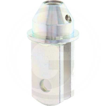 CHAPPE VERIN Réf. 959474 AMAZONE CHAPPE VERIN Réf. 959474 AMAZONE