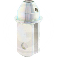 CHAPPE VERIN Réf. 959474 AMAZONE CHAPPE VERIN Réf. 959474 AMAZONE