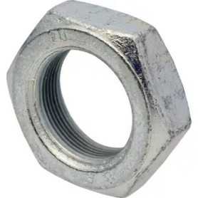 Ecrou 6 pans 934 DE135 Amazone
