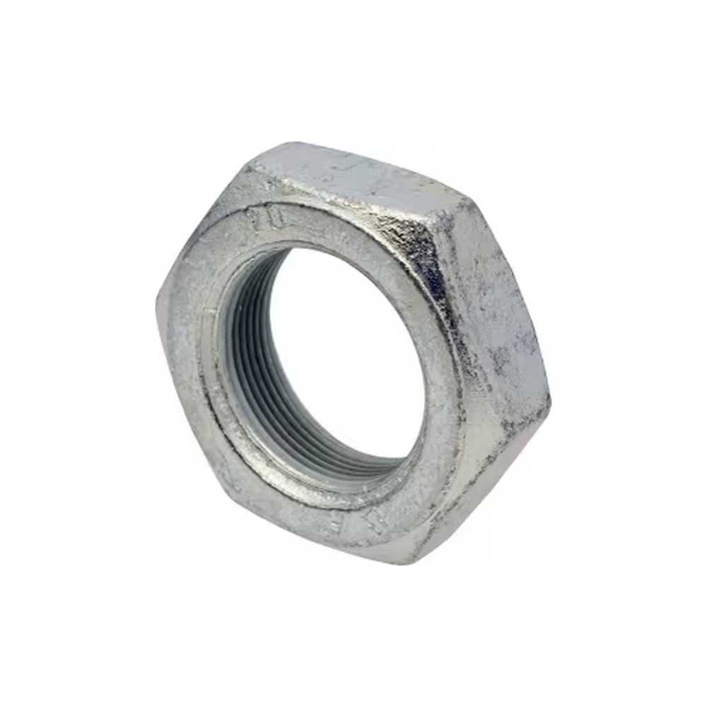 Ecrou 6 pans 934 DE135 Amazone