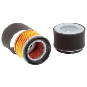 Filtre à air SA 17117 - Hifi Filter