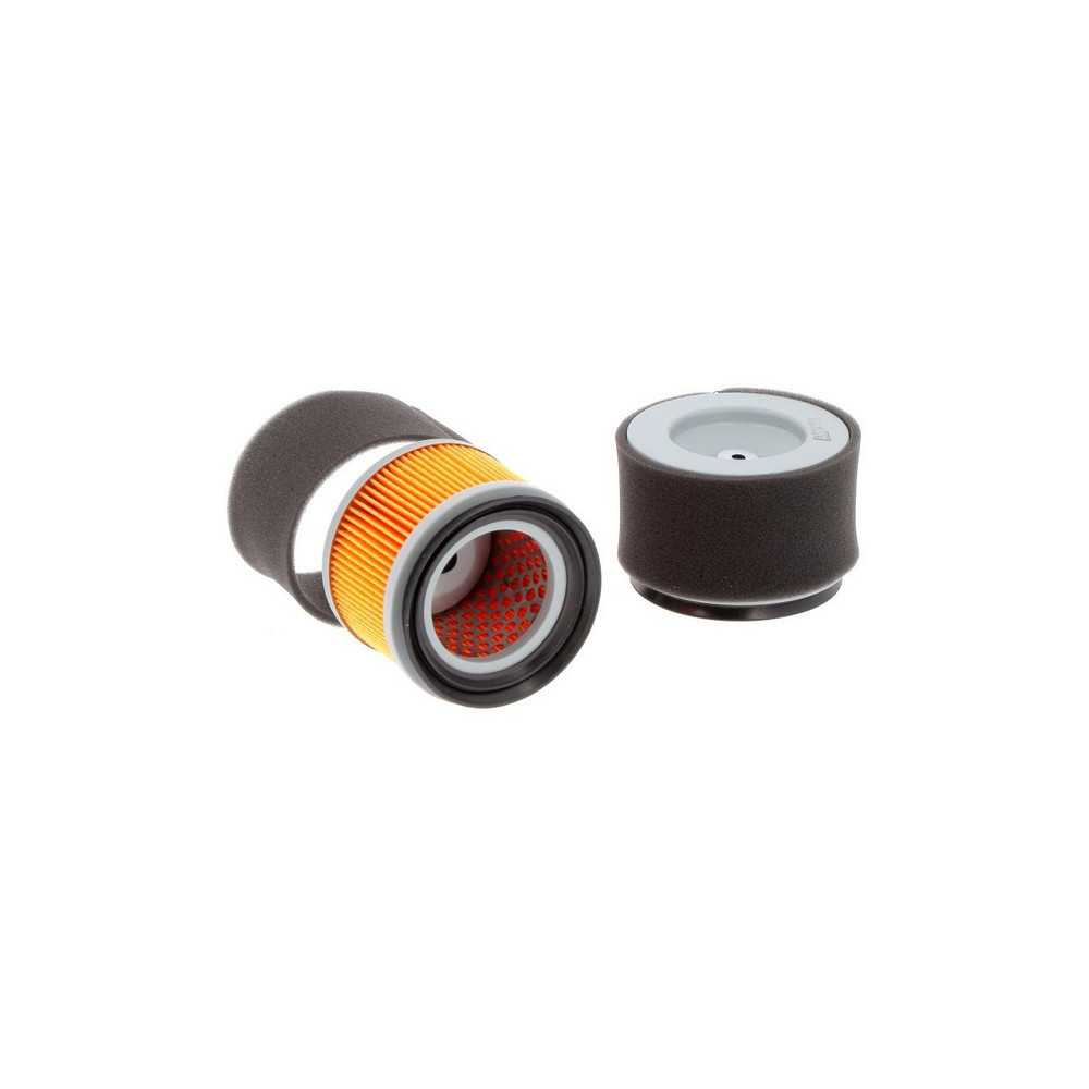 Filtre à air SA 17117 - Hifi Filter