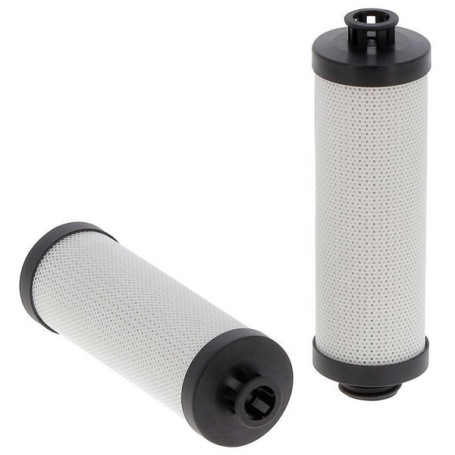 Filtre hydraulique Réf. SH74615NCO - Hifi Filter Filtre hydraulique Réf. SH74615NCO - Hifi Filter