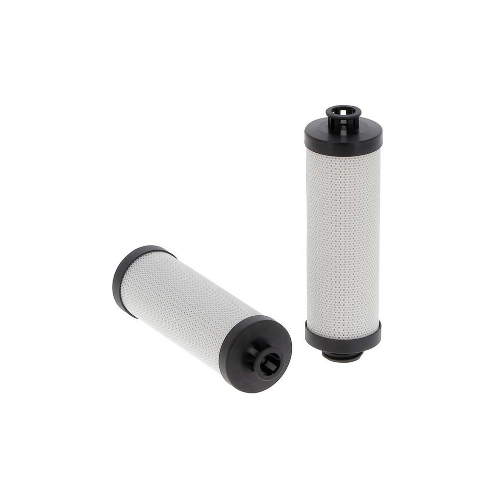 Filtre hydraulique Réf. SH74615NCO - Hifi Filter