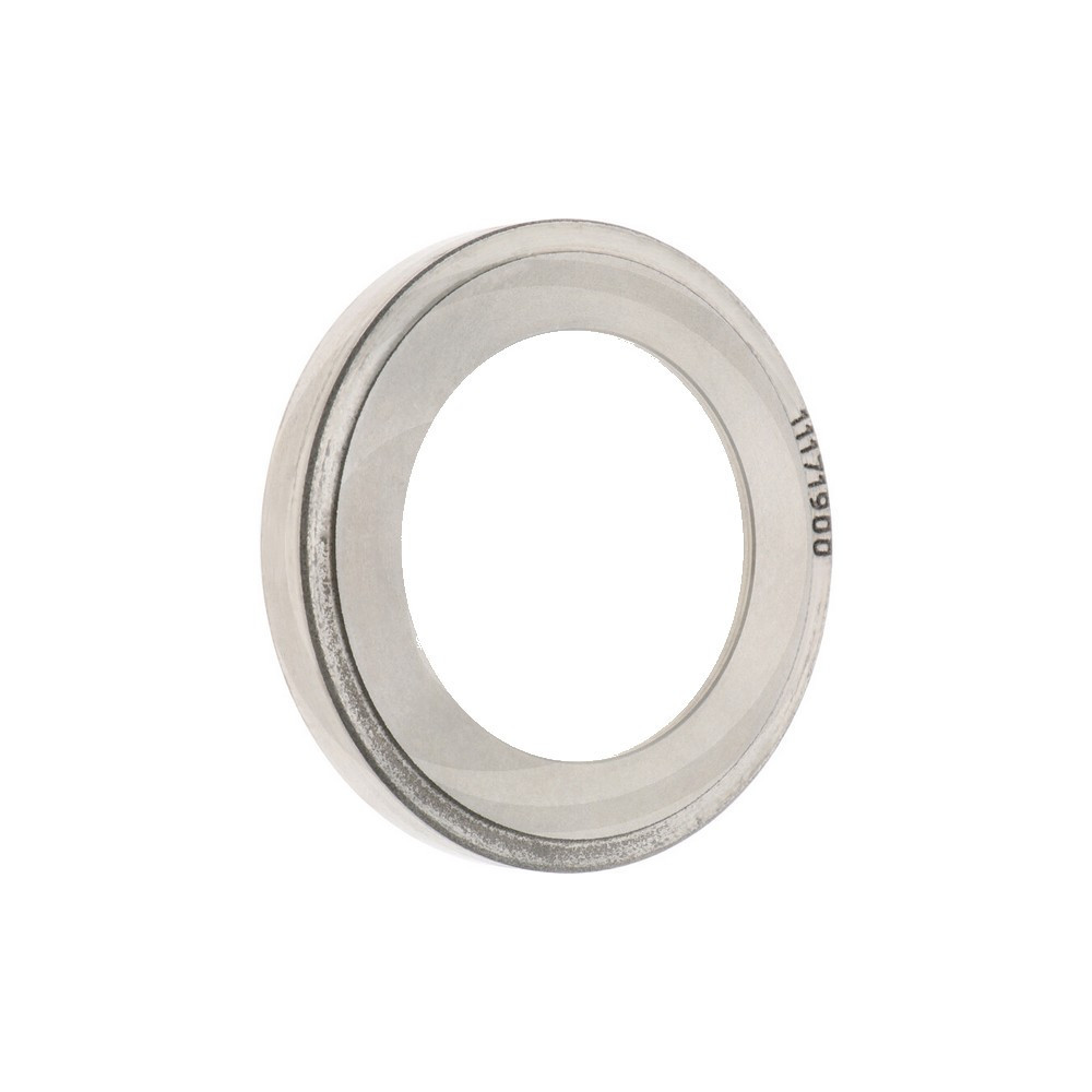 Coupelle de pompe 363/463 Réf. 11171900 - Hardi Evrard