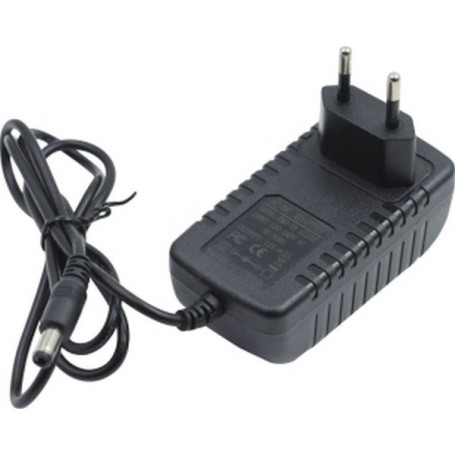 Chargeur secteur AC/DC pour rampe CONVOI AGRICOLE Chargeur secteur AC/DC pour rampe CONVOI AGRICOLE