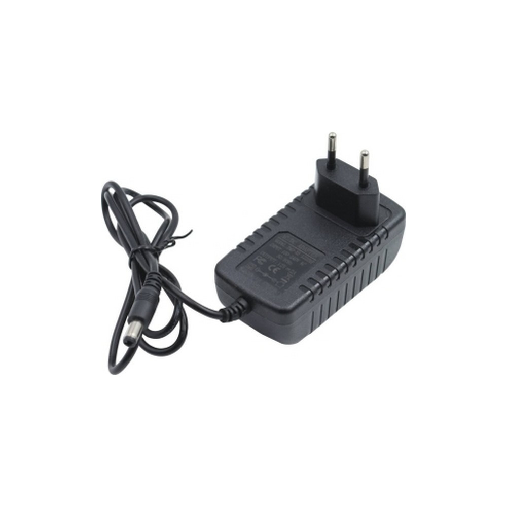 Chargeur secteur AC/DC pour rampe CONVOI AGRICOLE