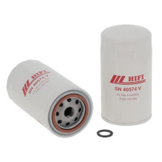 Filtre a gasoil Réf. SN40574V - Hifi Filter Filtre a gasoil Réf. SN40574V - Hifi Filter
