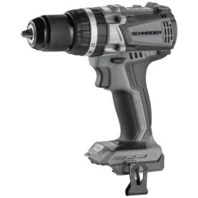 Perceuse visseuse à percussion brushless 20V 60Nm
