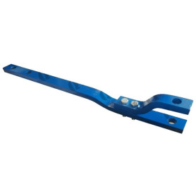 Barre d'attelage oscillante réf. C5NN805C - Ford New Holland