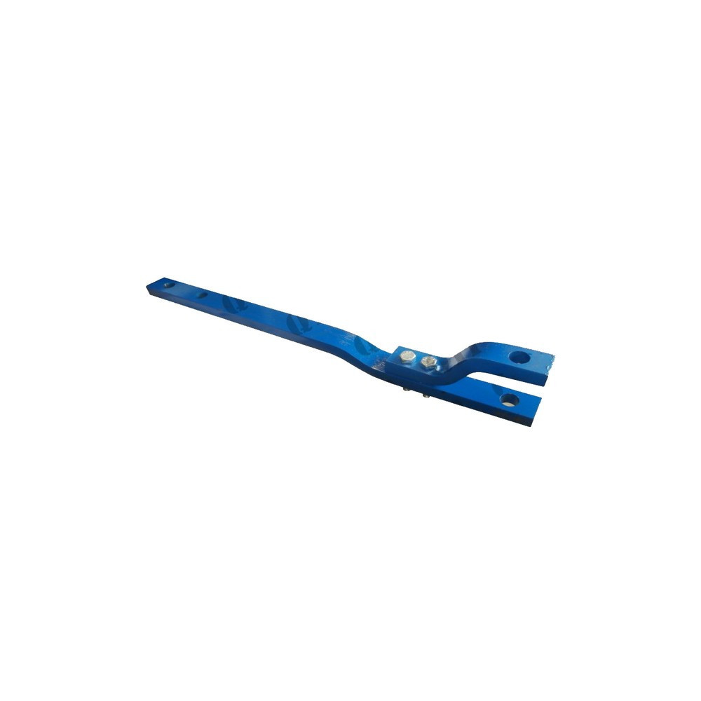 Barre d'attelage oscillante réf. C5NN805C - Ford New Holland