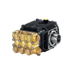POMPE AR HP SXM 15.20 C 200 BARS 15 L/MIN 1450RPM ARBRE F D 28MM POMPE AR HP SXM 15.20 C 200 BARS 15 L/MIN 1450RPM ARBRE F D 28MM
