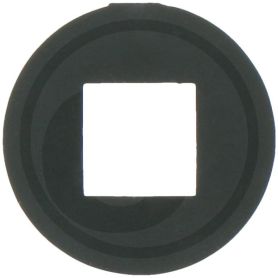 RONDELLE DE CALAGE 8.5 X 21 X 1 RÉF. 102167 - AMAZONE