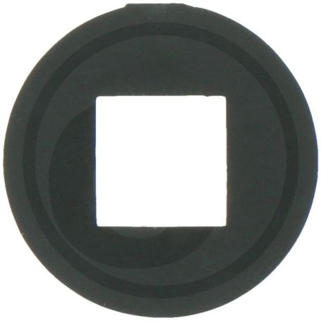 RONDELLE DE CALAGE 8.5 X 21 X 1 RÉF. 102167 - AMAZONE RONDELLE DE CALAGE 8.5 X 21 X 1 RÉF. 102167 - AMAZONE