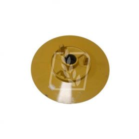 DISQUE NEW HOLLAND RÉF 80388158