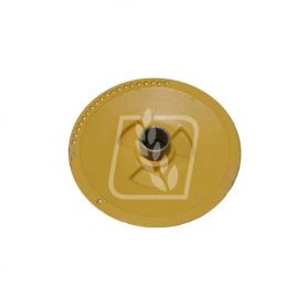 DISQUE NEW HOLLAND RÉF 80388158