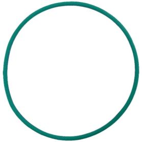 JOINT TOR.95 X 3.5 VITON Réf. 0192610 AMAZONE
