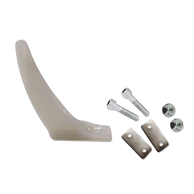KIT DOIGT AMENEUR ÉGRENEUR RÉF. 883975473 - PELLENC