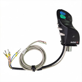 Kit poignée Flexpilot Réf. 532984 - Mx Mailleux