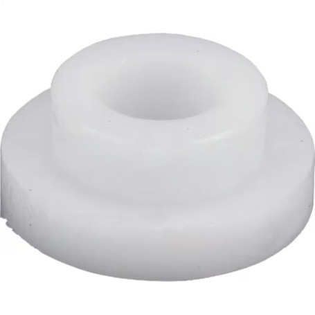 Bague Réf. Z31550 pour John Deere Bague Réf. Z31550 pour John Deere