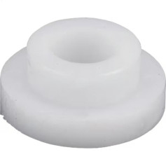 Bague Réf. Z31550 pour John Deere Bague Réf. Z31550 pour John Deere