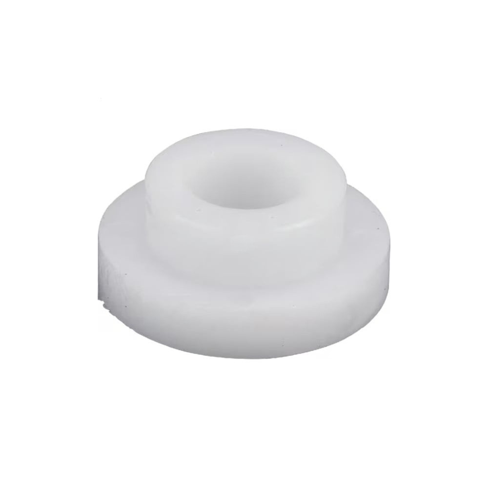 Bague Z31550 pour John Deere | Pièce adaptable