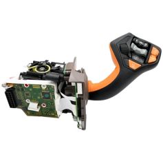 Joystick command pro Pour John Deere Réf. AL234750 Joystick command pro Pour John Deere Réf. AL234750