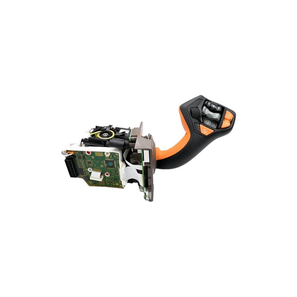 Joystick command pro Pour John Deere Réf. AL234750