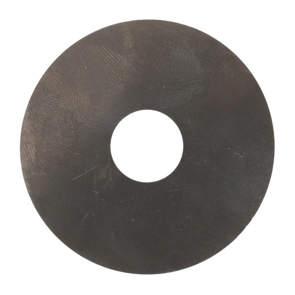  CALE EPAISSEUR 0.10MM MASSEY FERGUSON RÉF 3384230M1