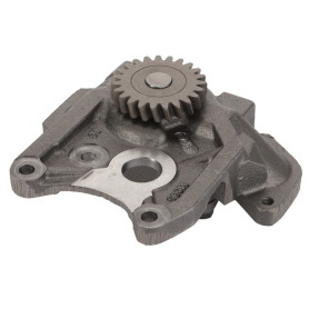 POMPE À HUILE RÉF. 4225034M1 MASSEY FERGUSON