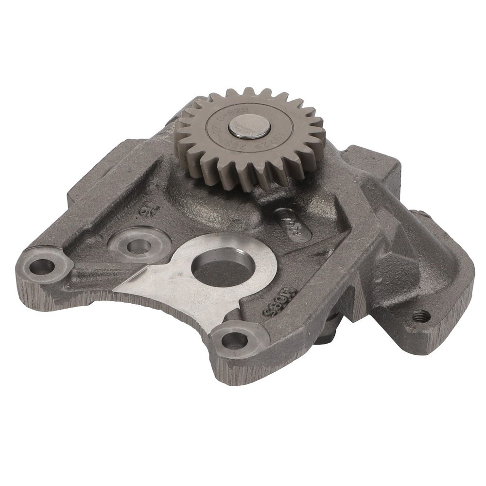  POMPE À HUILE RÉF. 4225034M1 MASSEY FERGUSON